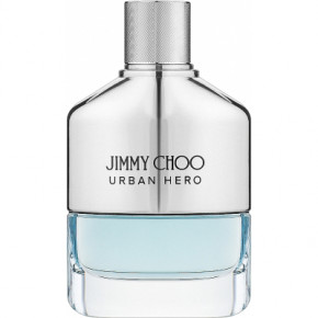   Jimmy Choo Urban Hero 100  (3386460109369)