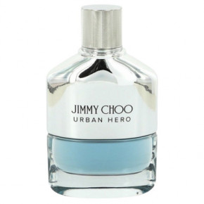   Jimmy Choo Urban Hero  100  (3386460109437)