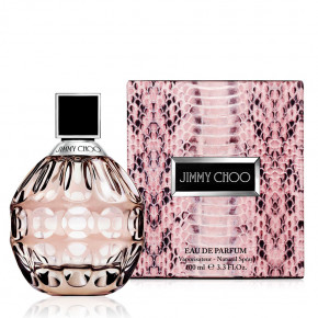   Jimmy Choo Jimmy Choo   100 ml