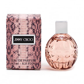   Jimmy Choo   4.5 ml mini