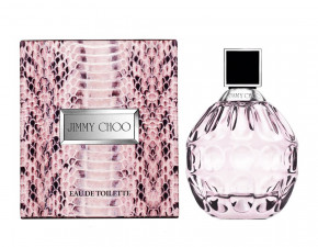   Jimmy Choo Jimmy Choo   60 ml