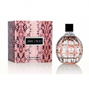   Jimmy Choo Jimmy Choo   7.5 ml mini