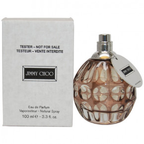   Jimmy Choo edp 100ml Tester ()