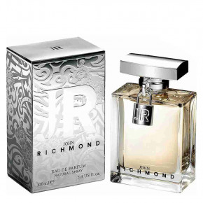   John Richmond John Richmond   100 ml