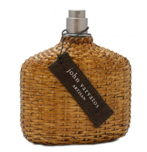   John Varvatos Artisan   125 ml