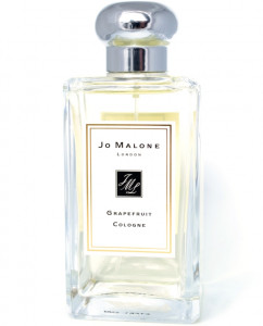  Jo Malone Grapefruit  30 ml tester