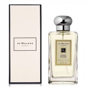  Jo Malone Orange Blossom  100 ml