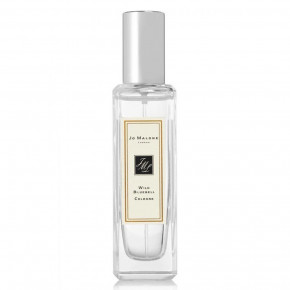  Jo Malone Wild Bluebell   30 ml