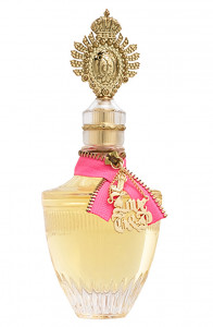   Juicy Couture Couture Couture 100 , 