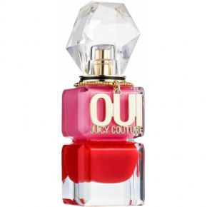   Juicy Couture Oui 30  (00940)