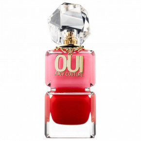   Juicy Couture Oui   100 ml tester