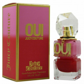   Juicy Couture Oui   30 ml