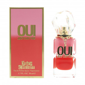   Juicy Couture Oui   50 ml