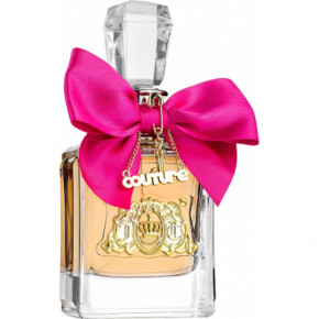   Juicy Couture Viva La Juicy 100  (98691047718)