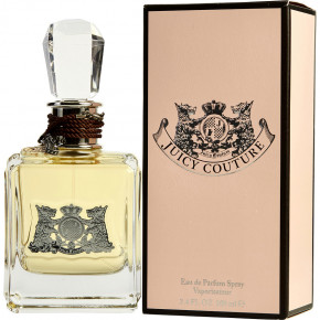   Juicy Couture Juicy Couture   100 ml