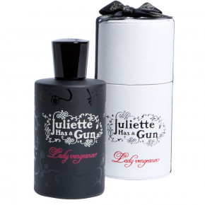   Juliette Has A Gun Lady Vengeance 100  4