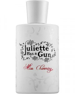   Juliette Has A Gun Miss Charming 50 