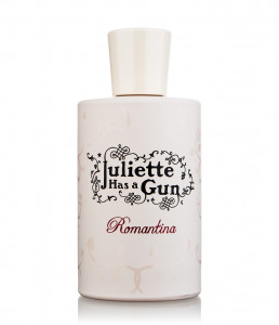   Juliette Has A Gun Romantina 50 