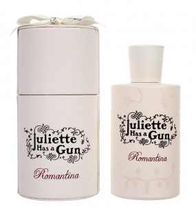   Juliette Has A Gun Romantina 50  4