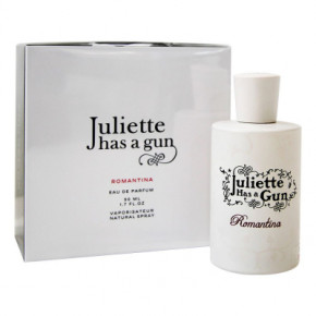   Juliette Has a Gun Romantina 50  (3770000002232) 3