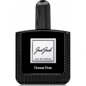   Just Jack Homme Noir 100  (6294015119428)