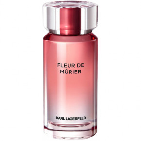   Karl Lagerfeld Fleur De Murier 100  (3386460101851)