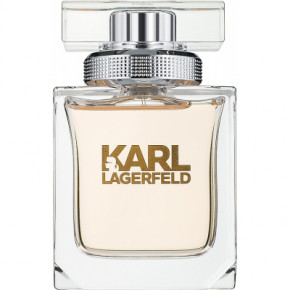   Karl Lagerfeld For Her 85  (29242)