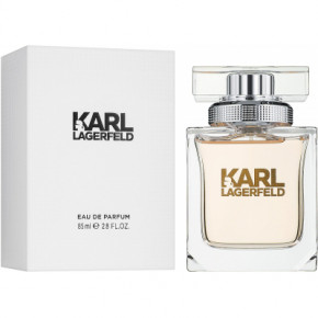   Karl Lagerfeld For Her 85  (29242) 3