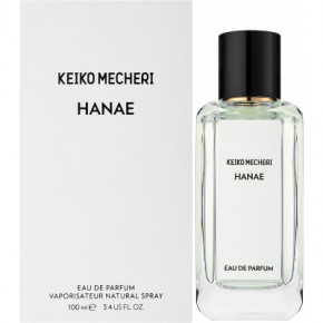   Keiko Mecheri Hanae 100  (EDP-HAN100) 3