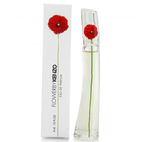   Kenzo Flower by Kenzo   4 ml mini