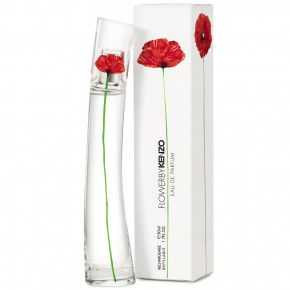   Kenzo Flower by Kenzo   50 ml