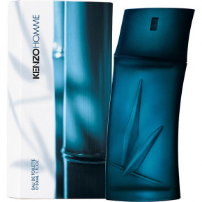   Kenzo Homme   30 ml