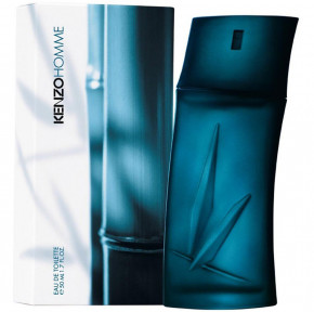   Kenzo Homme   50 ml