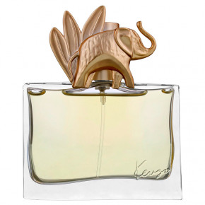   Kenzo Jungle LElephant   100 ml tester