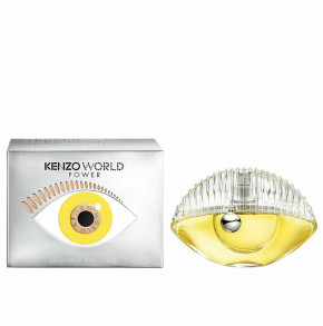   Kenzo World Power   50 ml