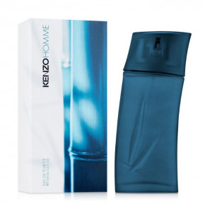   Kenzo Kenzo pour homme   100 ml