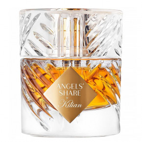   Kilian Angels Share  50 ml