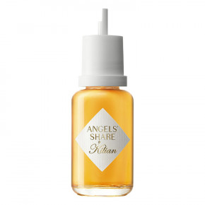   Kilian Angels Share  50 ml refill tester