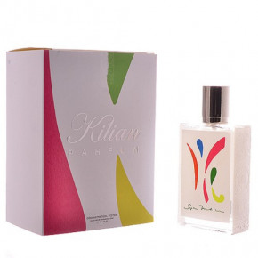   By Kilian Bamboo Harmony Tester 50ml ()