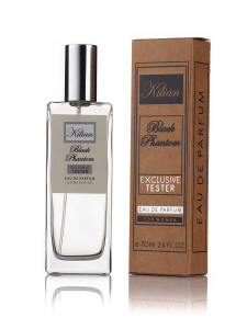   Kilian Black Phantom - Exclusive Tester 70ml 