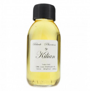   Kilian Black Phantom  100 ml refill tester