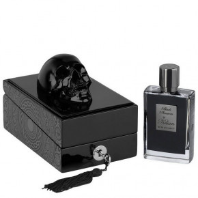   Kilian Black Phantom  50 ml