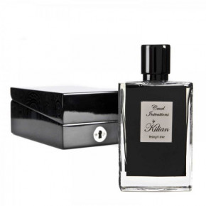   Kilian Cruel Intentions Tempt Me  (edp 50ml)