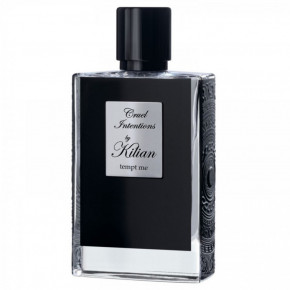   By Kilian Cruel Intentions Tester 50 ml ()