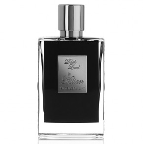   Kilian Dark Lord   50 ml 