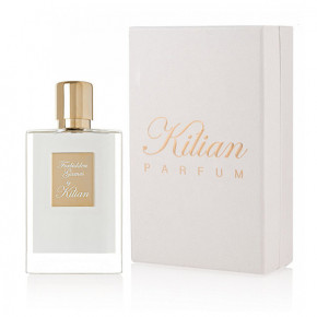   Kilian Forbidden Games   50 ml