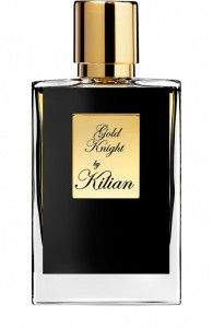   Kilian Gold Knight 50 