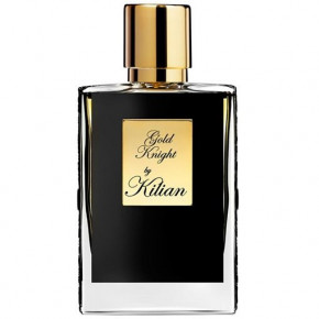   Kilian Gold Knight   50 ml