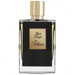   Kilian Gold Knight   50 ml tester