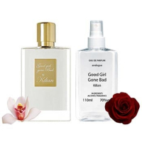   Kilian Good Girl Gone Bad 110 ml